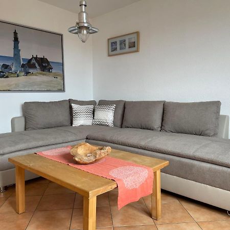 Ferienwohnung Geidel In Der Altstadt Nordhausen Bagian luar foto